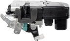 Dorman 931-638 Door Lock Actuator Motor - Front Left - view 3