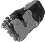 Dorman 931-645 Door Lock Actuator Motor - Rear Right - view 3