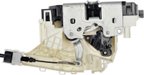Dorman 931-648 Door Lock Actuator Motor - Front Left - view 6
