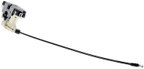 Dorman 931-649 Door Lock Actuator Motor - Front Right - view 8