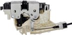 Dorman 931-649 Door Lock Actuator Motor - Front Right - view 6