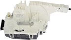 Dorman 931-649 Door Lock Actuator Motor - Front Right - view 5