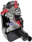 Dorman 931-665 Door Lock Actuator Motor - Front Right - view 4