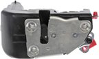 Dorman 931-665 Door Lock Actuator Motor - Front Right - view 3