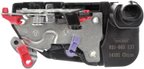Dorman 931-665 Door Lock Actuator Motor - Front Right - view 1