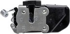 Dorman 931-669 Door Lock Actuator Motor - Front Right - view 3