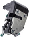 Dorman 931-678 Door Lock Actuator Motor - Rear Left - view 4