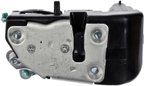 Dorman 931-678 Door Lock Actuator Motor - Rear Left - view 3