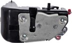 Dorman 931-679 Door Lock Actuator Motor - Rear Right - view 3