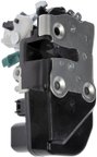 Dorman 931-680 Door Lock Actuator Motor - Rear Left - view 4