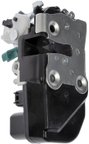 Dorman 931-680 Door Lock Actuator Motor - Rear Left - view 2