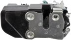Dorman 931-680 Door Lock Actuator Motor - Rear Left - view 3