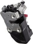 Dorman 931-681 Door Lock Actuator Motor - Rear Right - view 4
