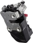 Dorman 931-681 Door Lock Actuator Motor - Rear Right - view 2
