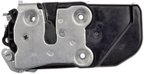Dorman 931-681 Door Lock Actuator Motor - Rear Right - view 3