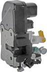 Dorman 931-684 Door Lock Actuator Motor - Rear Left - view 4