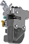 Dorman 931-686 Door Lock Actuator Motor - Front Left - view 4