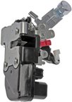Dorman 931-687 Door Lock Actuator Motor - Front Right - view 2