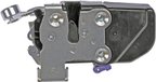 Dorman 931-687 Door Lock Actuator Motor - Front Right - view 3