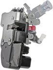 Dorman 931-691 Door Lock Actuator Motor - Front Right - view 2