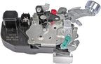 Dorman 931-691 Door Lock Actuator Motor - Front Right - view 1