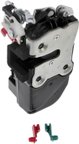 Dorman 931-692 Door Lock Actuator Motor - Rear Left - view 4