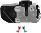 Dorman 931-692 Door Lock Actuator Motor - Rear Left - view 3