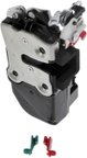 Dorman 931-693 Door Lock Actuator Motor - Rear Right - view 4