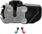 Dorman 931-693 Door Lock Actuator Motor - Rear Right - view 3