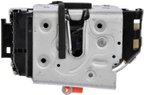 Dorman 931-694 Door Lock Actuator Motor - Front Left - view 3