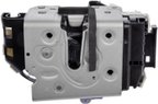 Dorman 931-695 Door Lock Actuator Motor - Front Right - view 3