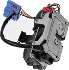 Dorman 931-702 Liftgate Lock Actuator - view 2