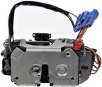 Dorman 931-702 Liftgate Lock Actuator - view 3