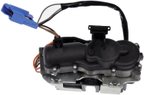 Dorman 931-702 Liftgate Lock Actuator - view 1