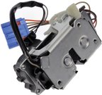 Dorman 931-703 Liftgate Lock Actuator - view 2