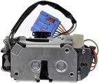 Dorman 931-703 Liftgate Lock Actuator - view 3