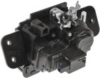 Dorman 931-715 Liftgate Lock Actuator - view 2