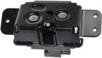 Dorman 931-715 Liftgate Lock Actuator - view 3