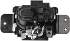 Dorman 931-715 Liftgate Lock Actuator - view 1