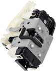 Dorman 931-727 Door Lock Actuator Motor - Front Left - view 5