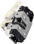Dorman 931-727 Door Lock Actuator Motor - Front Left - view 2
