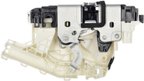 Dorman 931-727 Door Lock Actuator Motor - Front Left - view 4