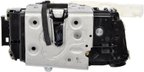 Dorman 931-727 Door Lock Actuator Motor - Front Left - view 3