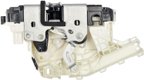 Dorman 931-728 Door Lock Actuator Motor - Front Right - view 4