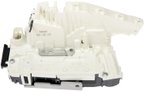 Dorman 931-728 Door Lock Actuator Motor - Front Right - view 1