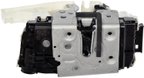 Dorman 931-728 Door Lock Actuator Motor - Front Right - view 3