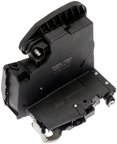 Dorman 931-736 Door Lock Actuator Motor - Front Left - view 4