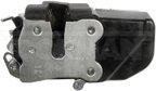 Dorman 931-740 Door Latch Assembly - Front Right - view 4