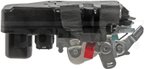 Dorman 931-740 Door Latch Assembly - Front Right - view 1