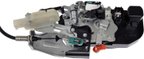 Dorman 931-749 Door Lock Actuator Motor - Front Left - view 4